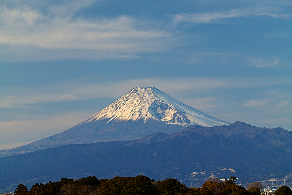 アクセス